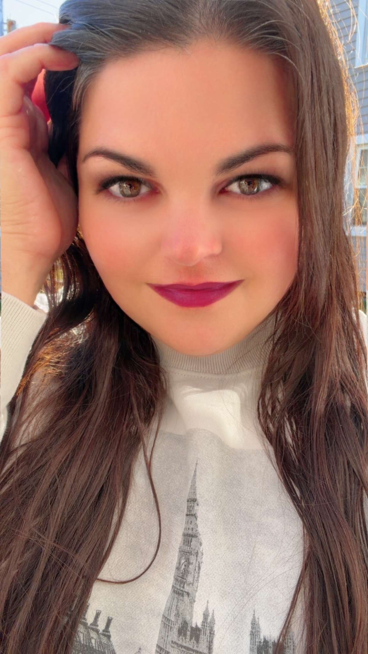 playwithbrittany from Jerkmate