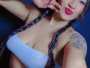shantal_slav photo
