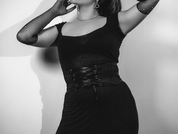 barbyehott pic