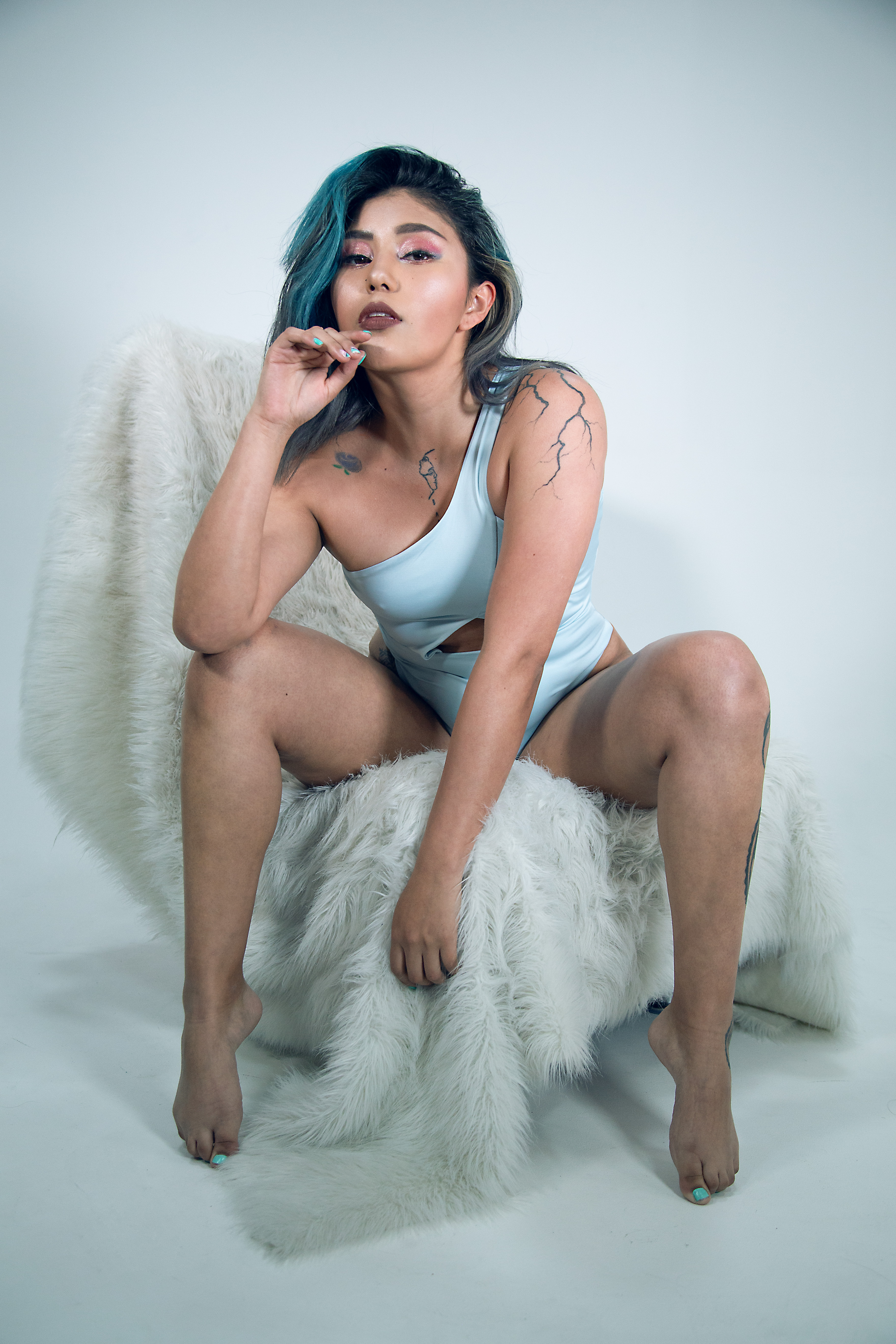 EleanorDafft picture 6