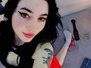 alixon31 pic