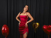 loren_evanss pic