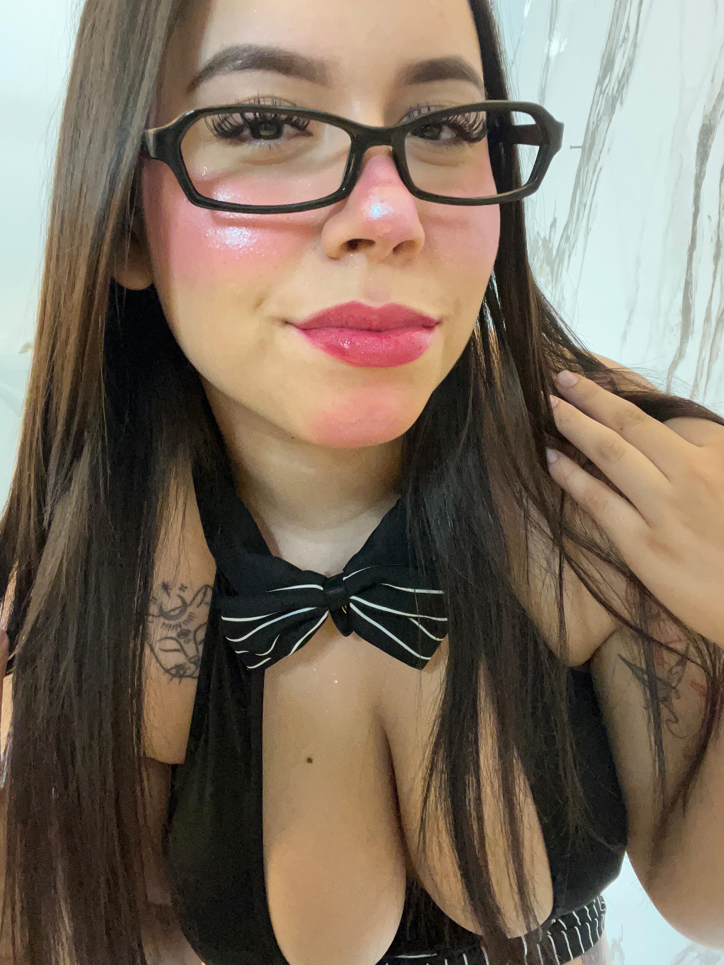 maevebigboobs from Jerkmate
