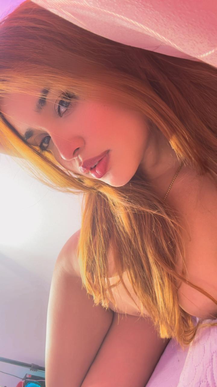 lilimatheus