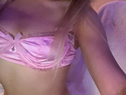 Angel_eyesXO