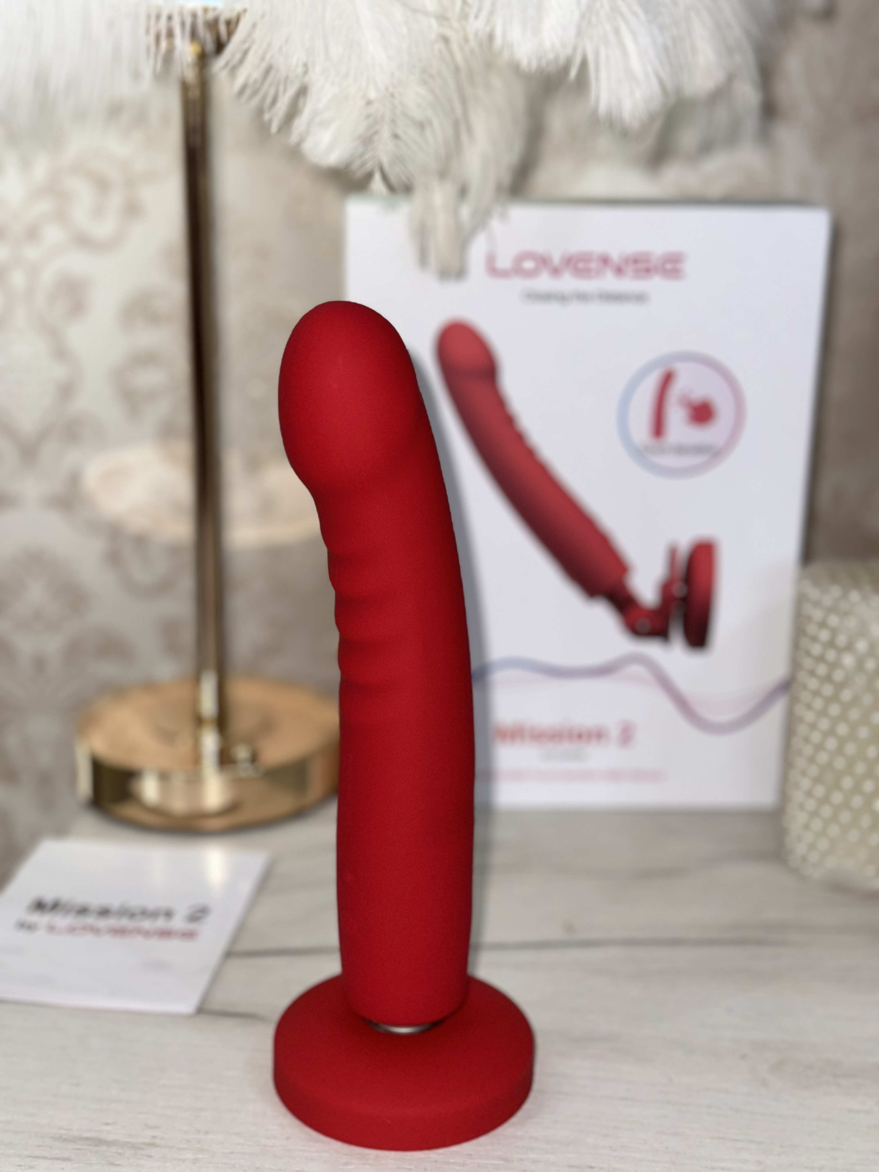 blairsins from Jerkmate