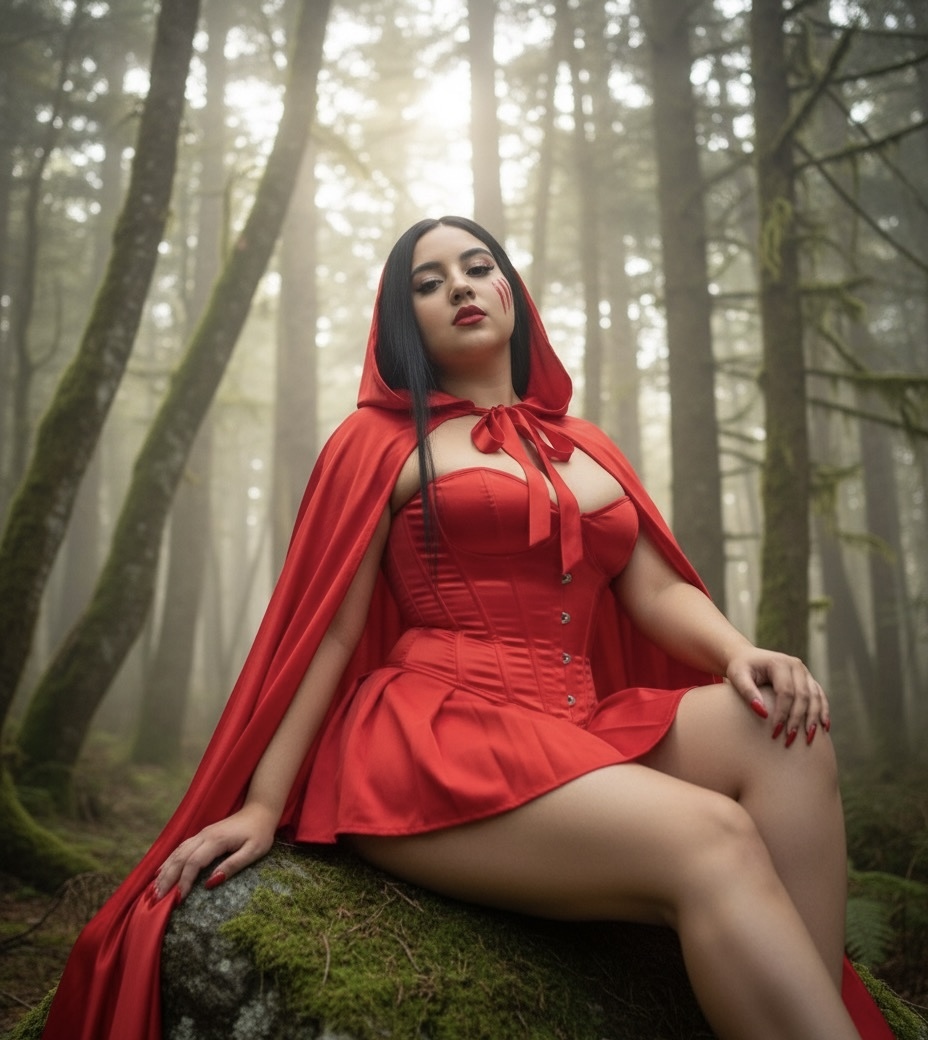 eva_santana from Jerkmate