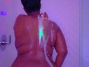 swtcandee4u photo