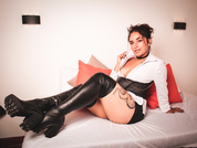 imkittyy pic