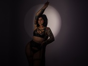 lissanascott pic