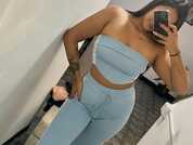 stefanyblow23 pic