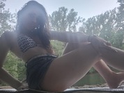 kendradavis25 pic