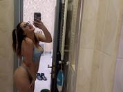 NatalyaWilson