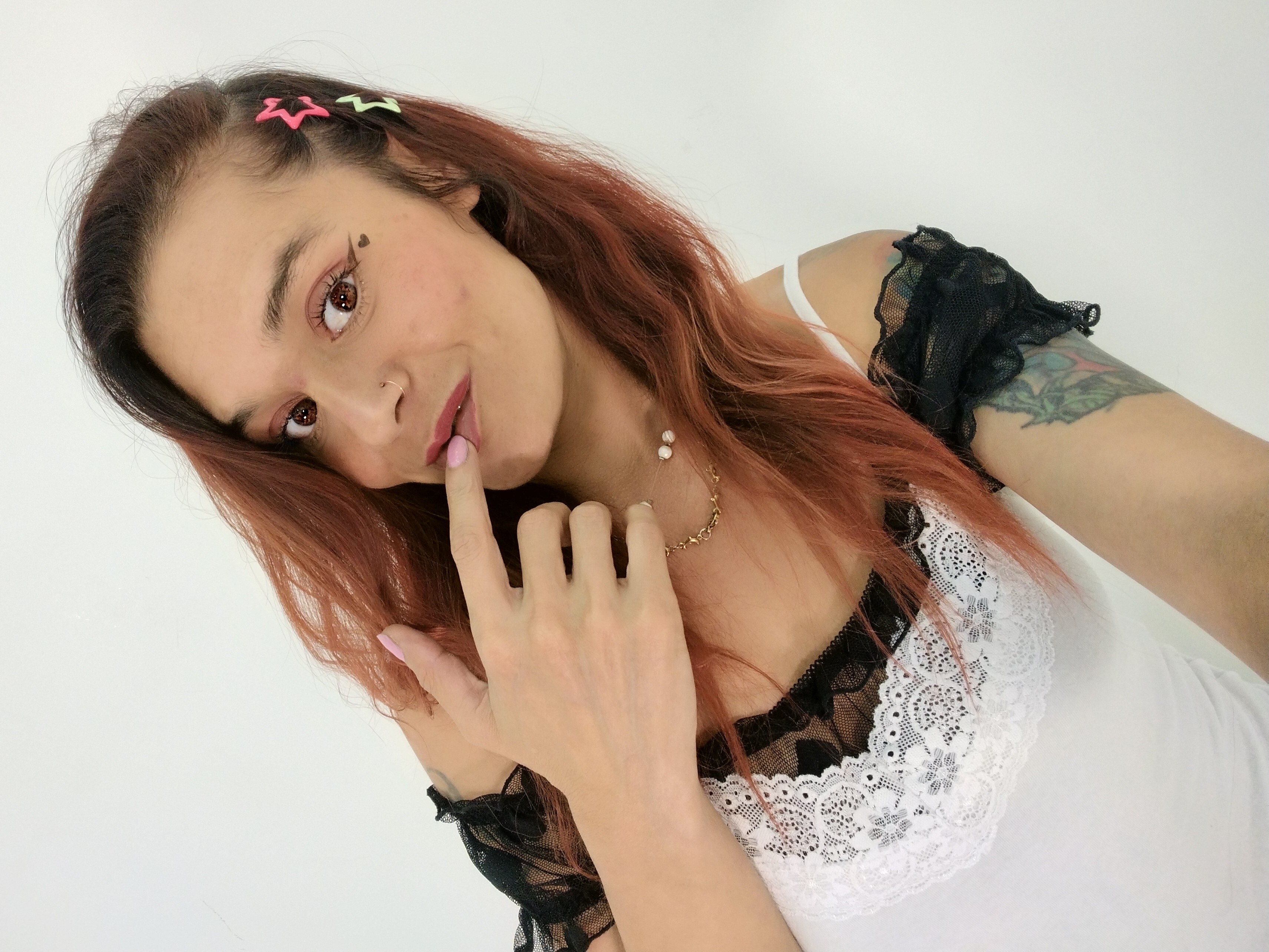Ariel_Lucia picture 1
