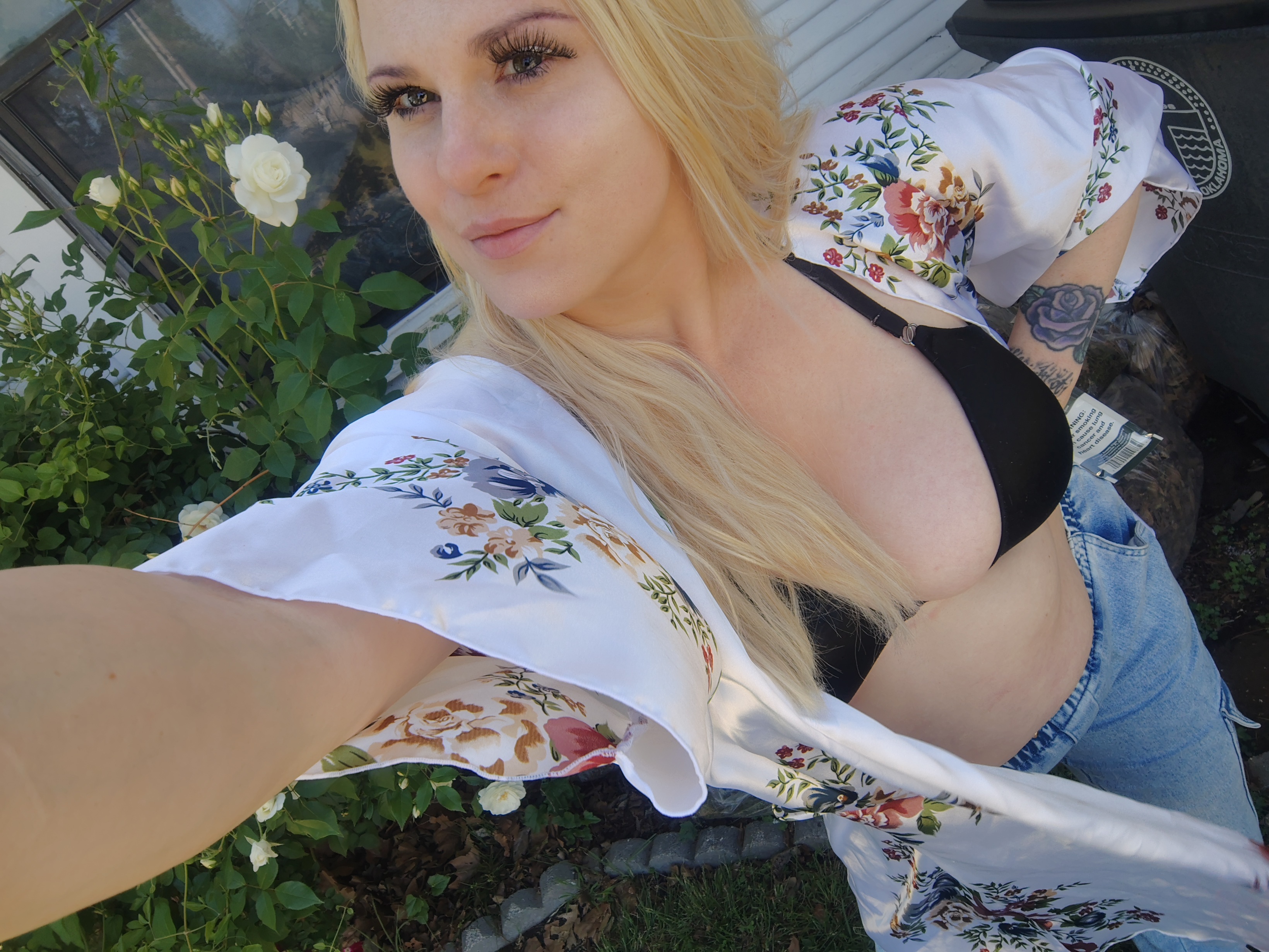 aurorabanksxx from Jerkmate