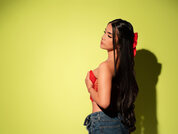 violettgomez pic