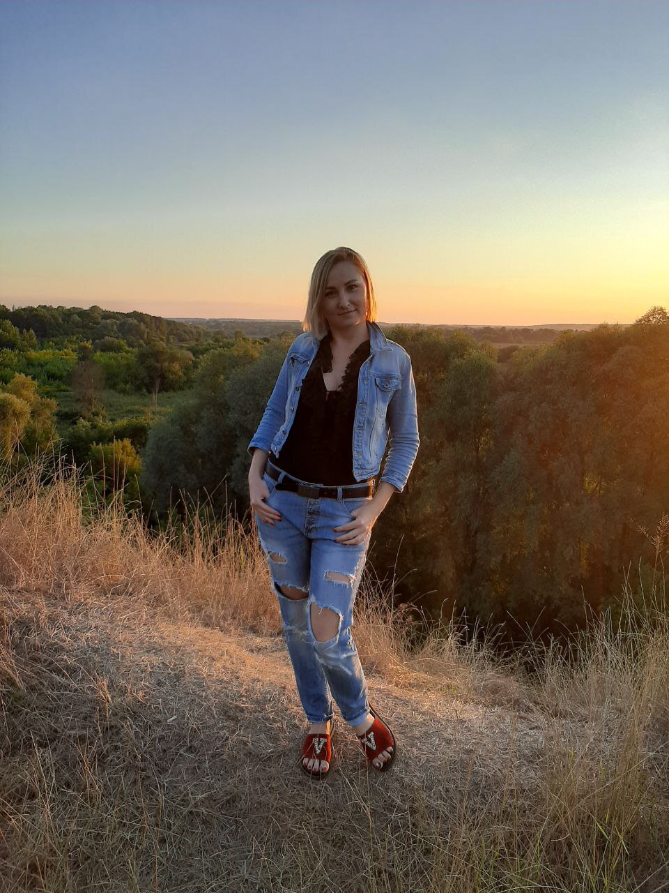 ksenvita from Jerkmate