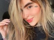Valeriwilow
