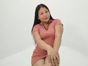 Margaret_Bliss