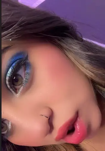 AlysaMagic