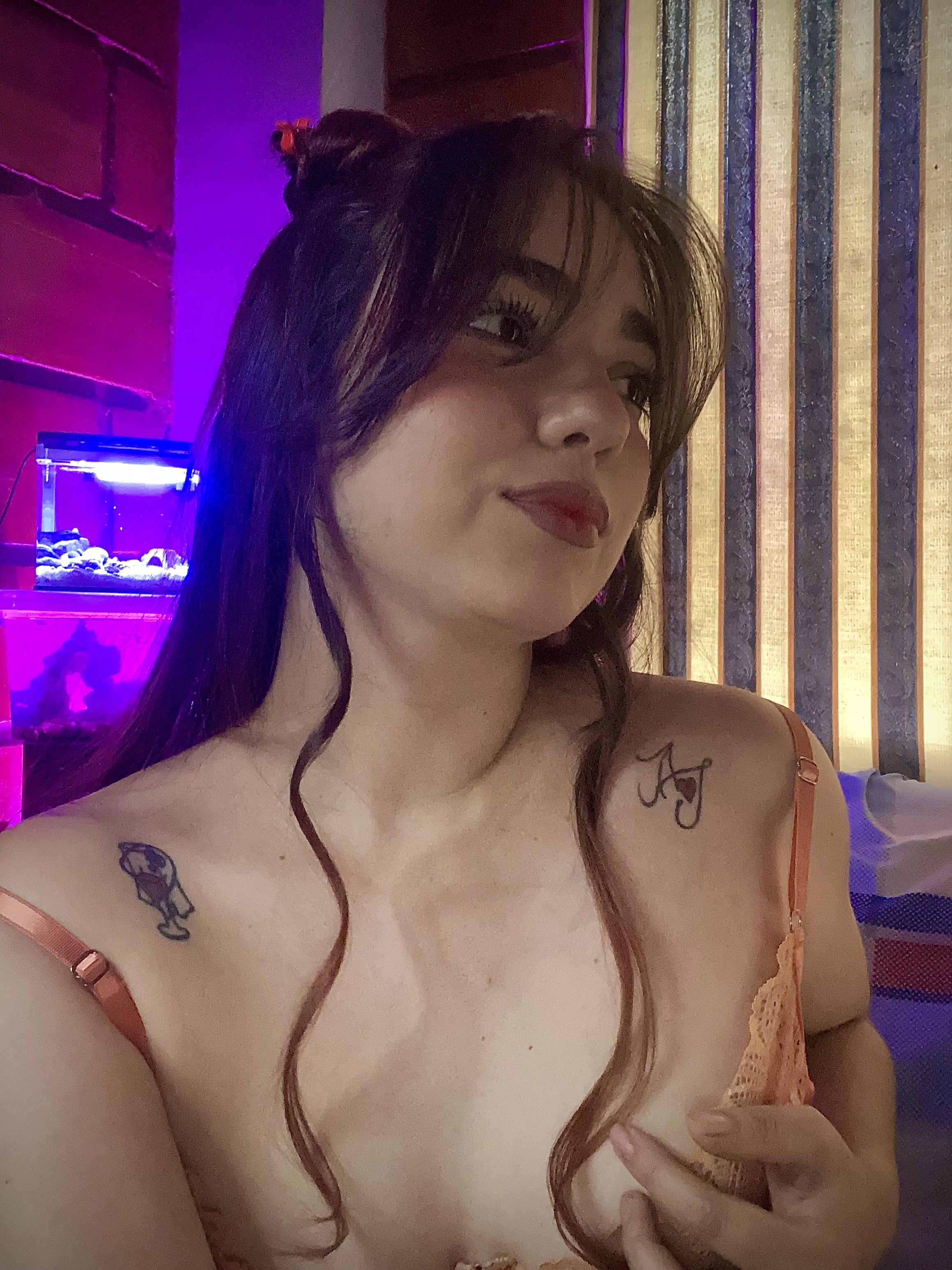 mia_lustt from Jerkmate
