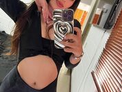 SamanthaKyle