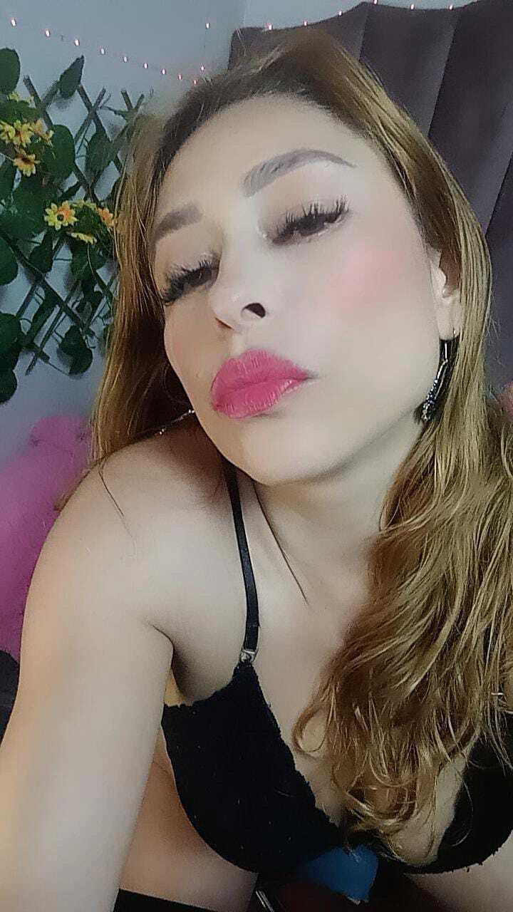 coralsexy4812 from Jerkmate