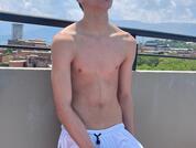 axel_tonny