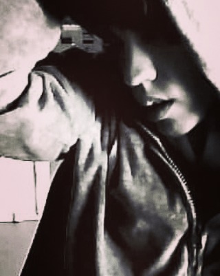 melinahviking from Jerkmate