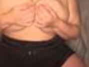 Bustybbw_Leila429