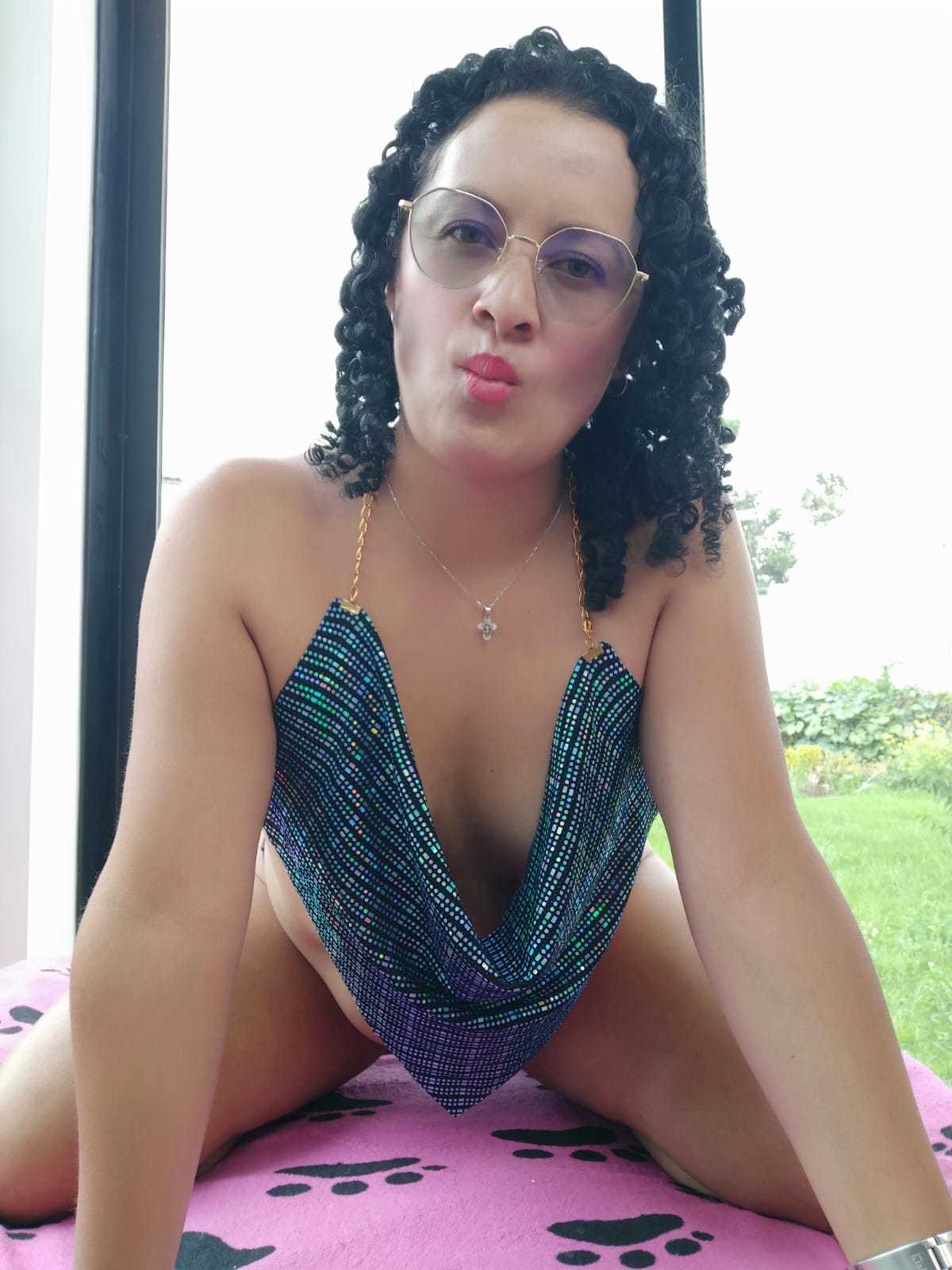 nikol32