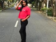 karlycoffe pic