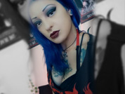 AnnyFreyr