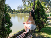 nicollcolleman pic