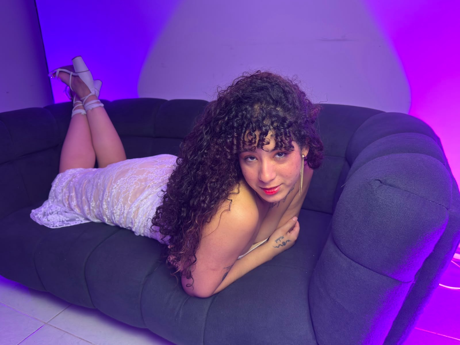 Noa_Lawrence