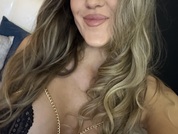 VanessaStevens