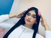 jazirmartinezts pic