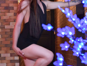 cinthyawalker19