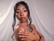 AnnyDuque