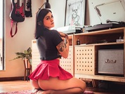 lissanascott pic