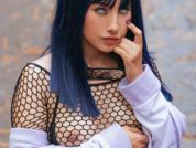evelyntyler pic