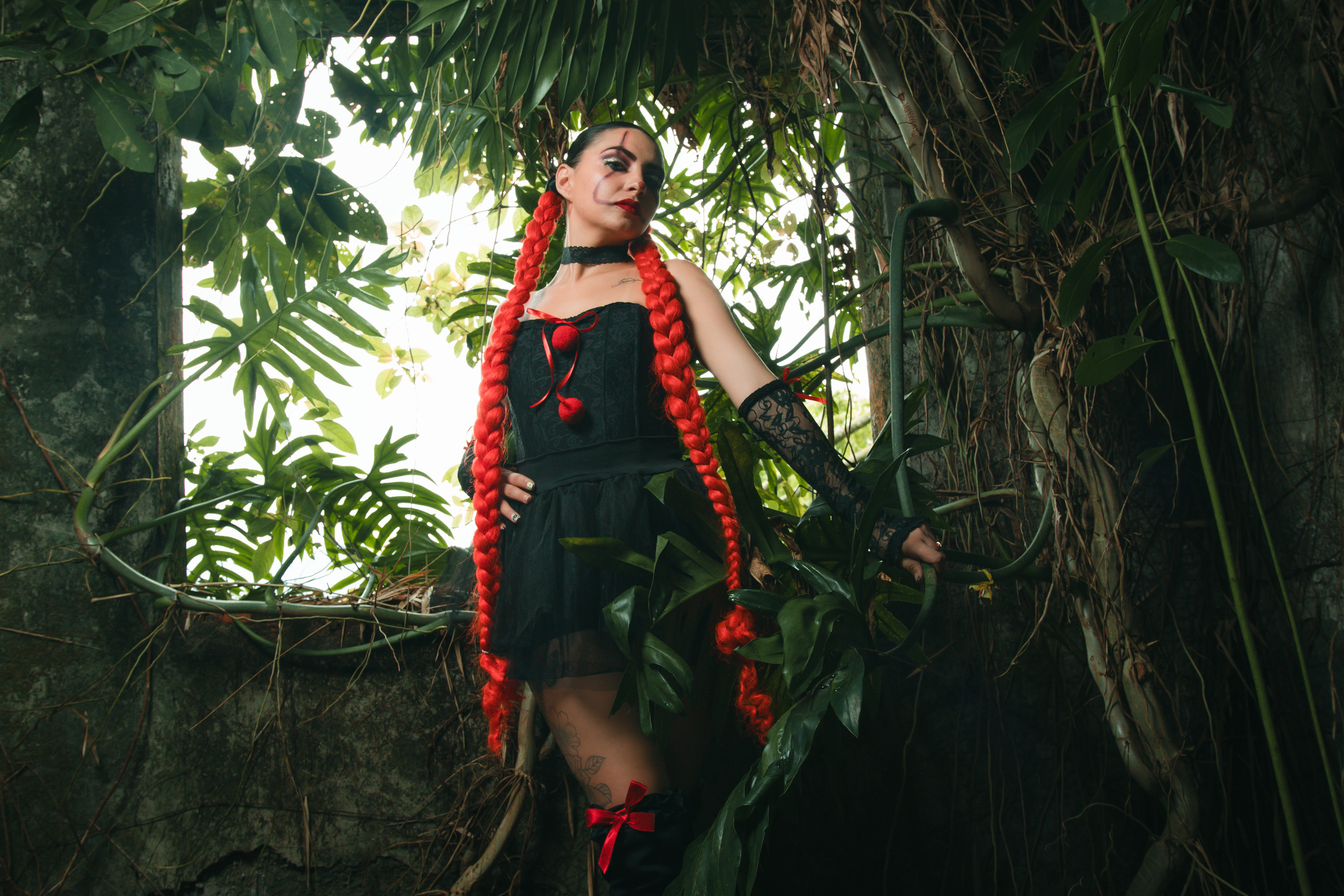 celestebaker from Jerkmate