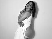 charlottestuart photo