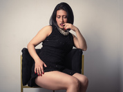 IvanaRusso's picture