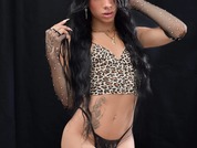 pamelasmith3 photo