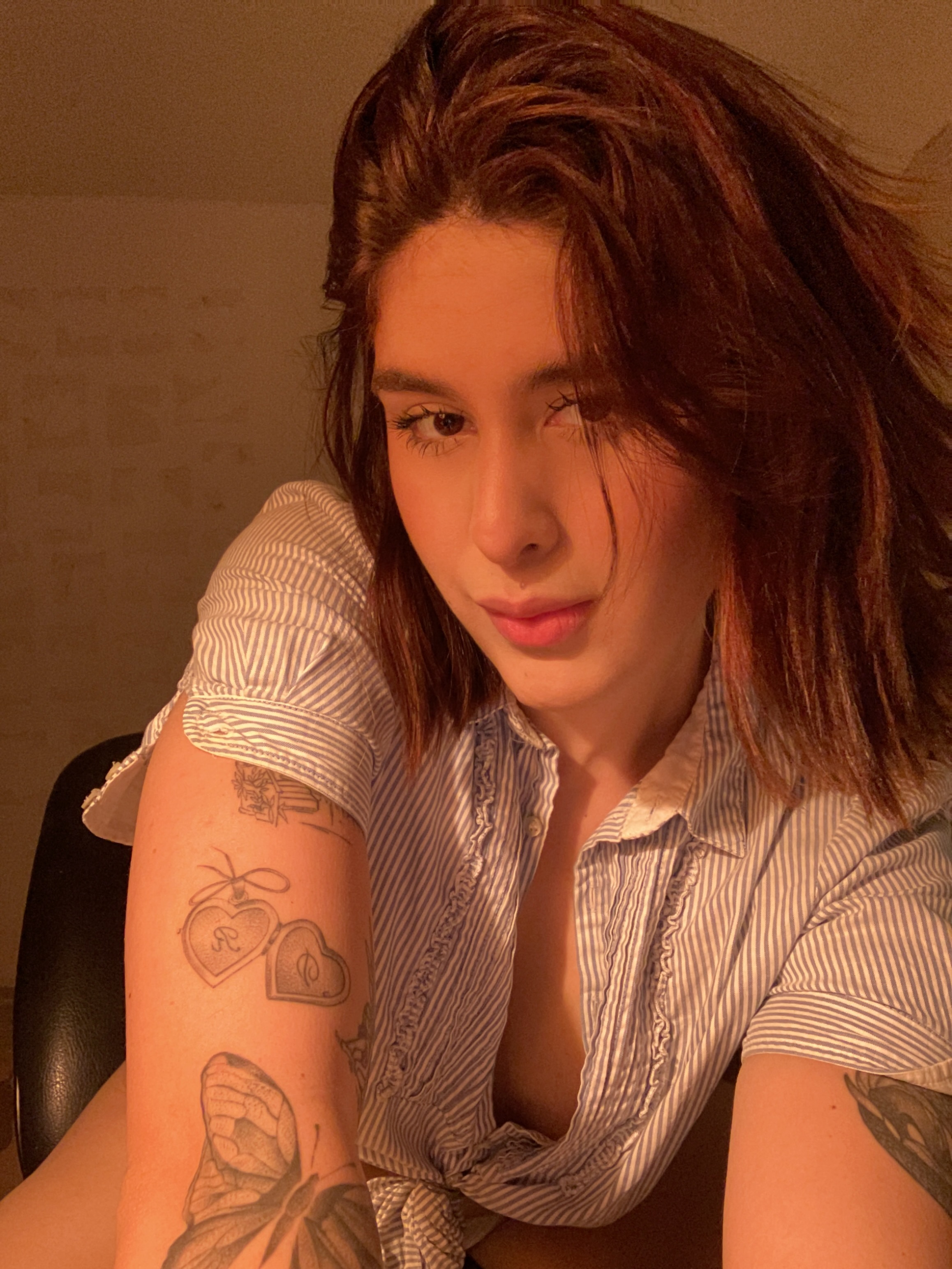 millieread from Jerkmate