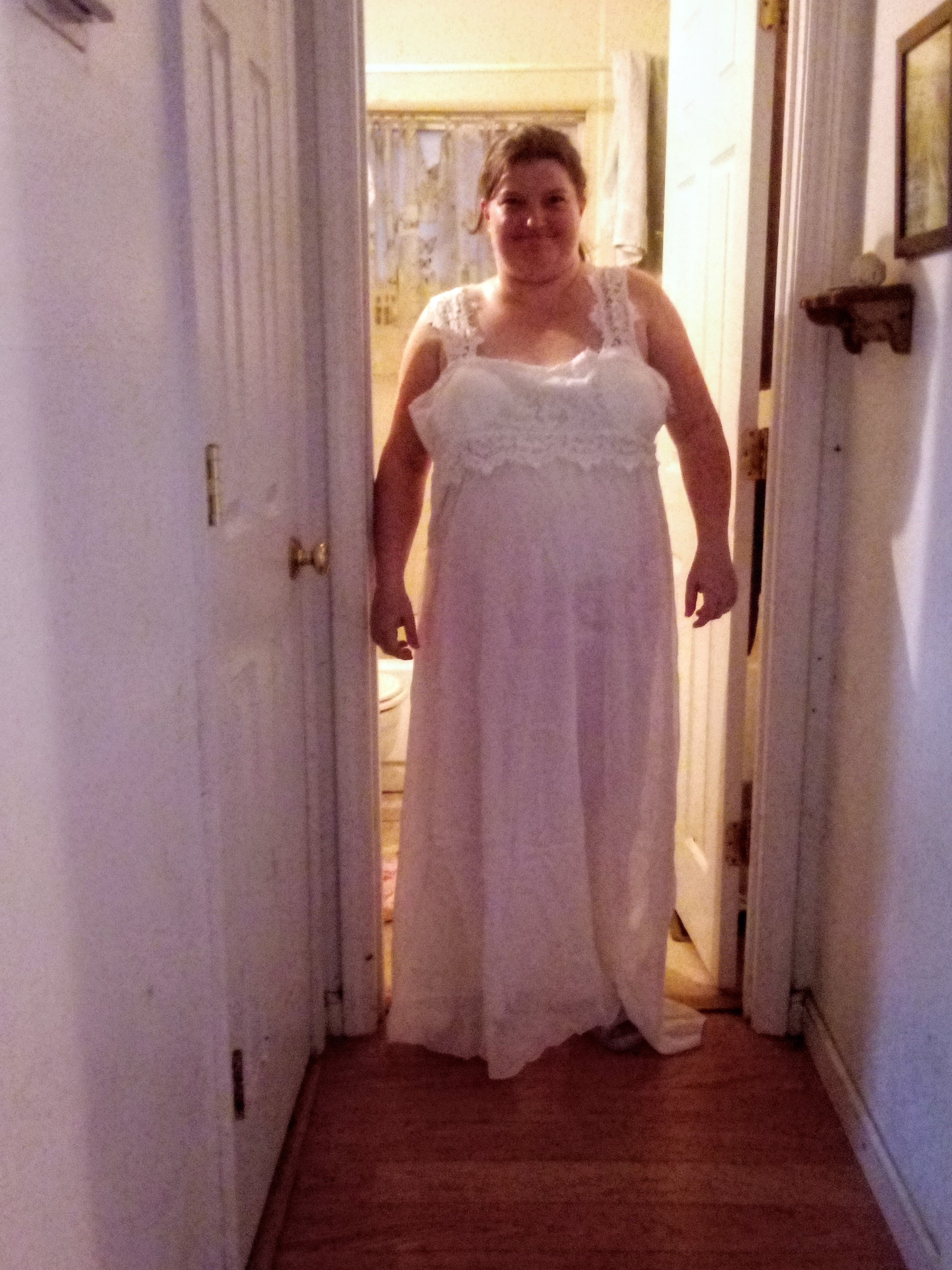 leechapman from Jerkmate