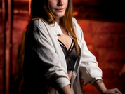 abbyycarter pic