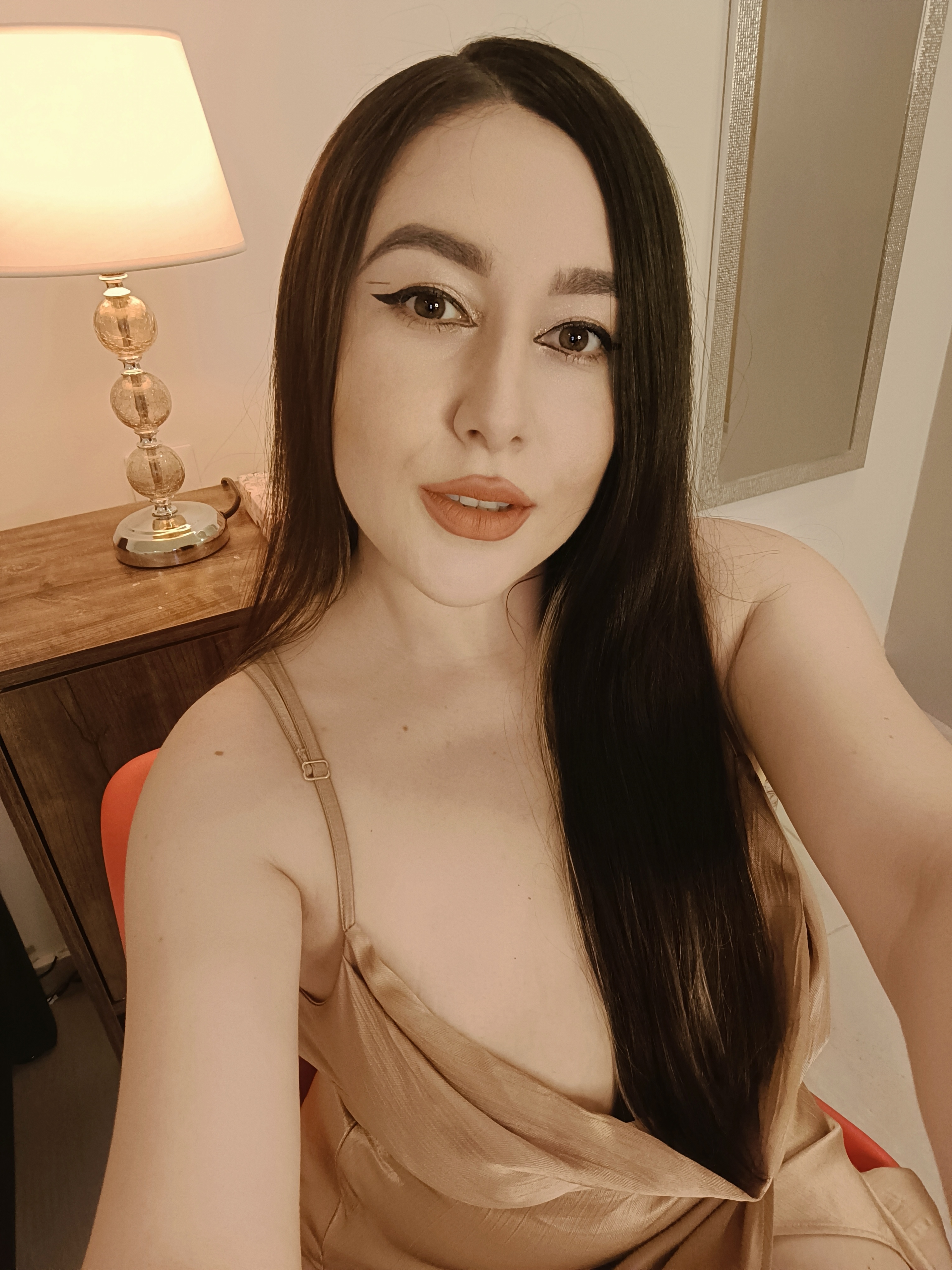 mabylegrand from Jerkmate