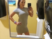 ThatGirlLa